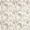 Swavelle / Mill Creek Belcastel Dragonfly Fabric - Image 1