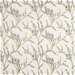 Swavelle / Mill Creek Belcastel Dragonfly Fabric thumbnail image 1 of 3