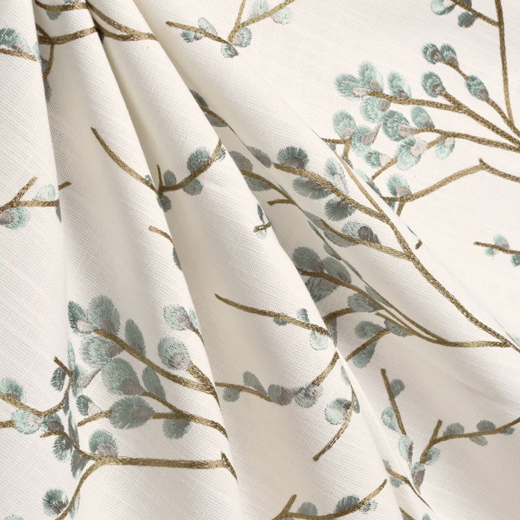 Mill Creek Fabrics Archetype Birch