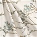 Swavelle / Mill Creek Belcastel Dragonfly Fabric thumbnail image 3 of 3