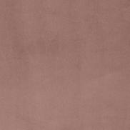 Morgan Fabrics Bella Velvet Dusk Fabric