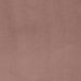 Morgan Fabrics Bella Velvet Dusk Fabric