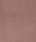 Morgan Fabrics Bella Velvet Dusk Fabric