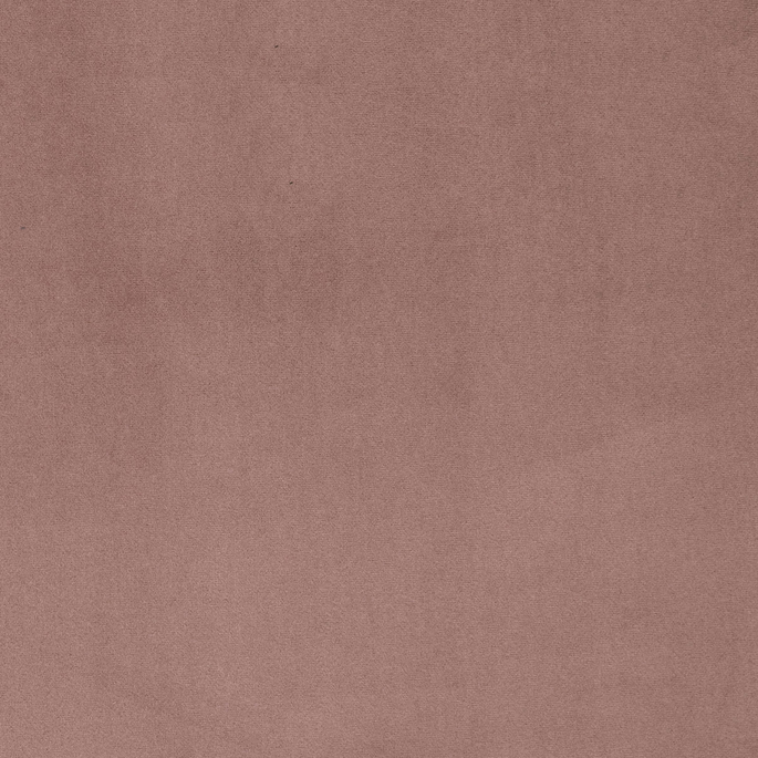 Morgan Fabrics Bella Velvet Dusk Fabric image 1 of 2