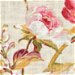 Covington Belle Fleur Tea Rose Fabric thumbnail image 2 of 4