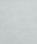 Morgan Fabrics Bella Velvet Grey Fabric