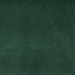 Morgan Fabrics Bella Velvet Hunter Green Fabric