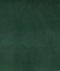 Morgan Fabrics Bella Velvet Hunter Green Fabric