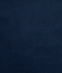 Morgan Fabrics Bella Velvet Ink Fabric