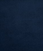 Morgan Fabrics Bella Velvet Ink