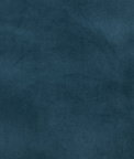 Morgan Fabrics Bella Velvet Lagoon Fabric