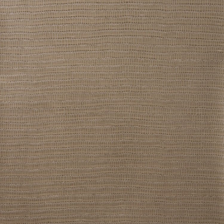 Kravet BELLATRIX.106 Fabric