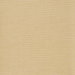 Kravet BELLATRIX.16 Fabric