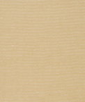 Kravet BELLATRIX.16 Fabric