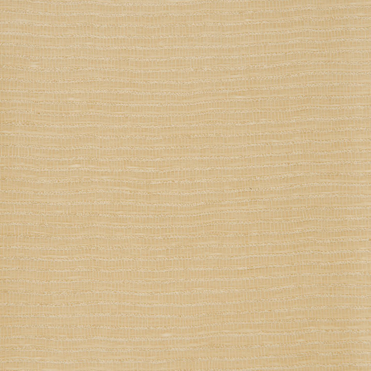 Kravet BELLATRIX.16 Fabric