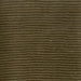 Kravet BELLATRIX.3 Fabric