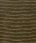 Kravet BELLATRIX.3 Fabric