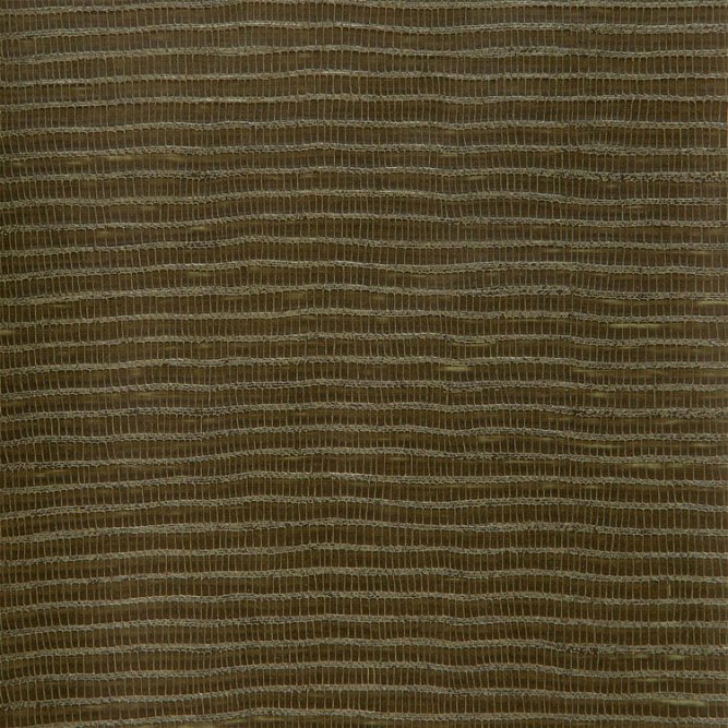 Kravet BELLATRIX.3 Fabric