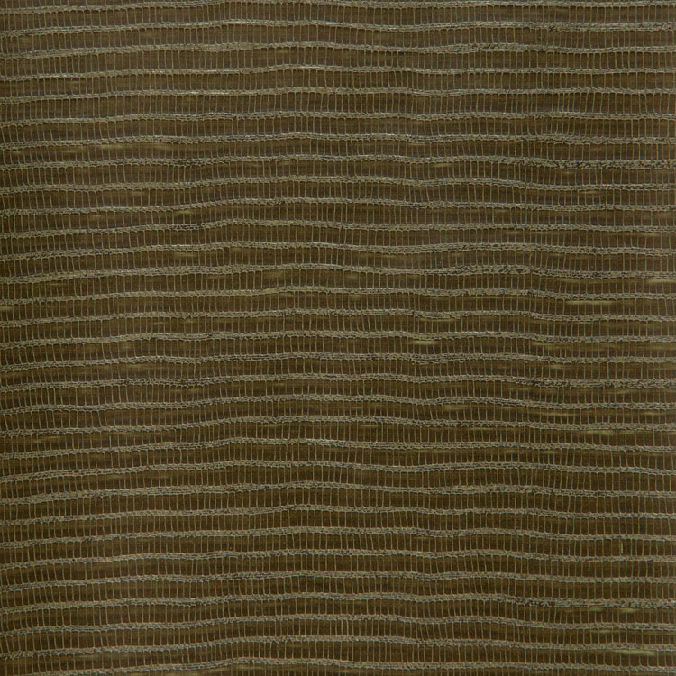 Kravet BELLATRIX.3 Fabric