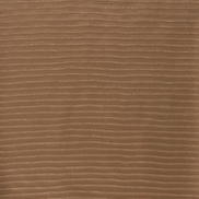 Kravet BELLATRIX.4 Fabric