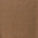 Kravet BELLATRIX.4 Fabric