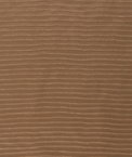 Kravet BELLATRIX.4 Fabric