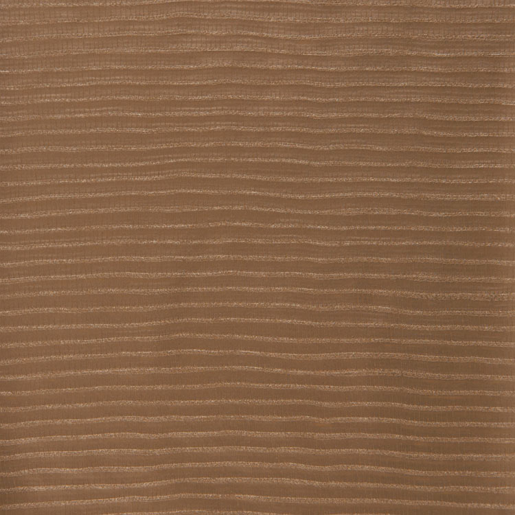 Kravet BELLATRIX.4 Fabric