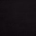 Morgan Fabrics Bella Velvet Black Fabric