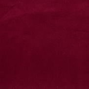 Morgan Fabrics Bella Velvet Merlot Fabric