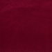 Morgan Fabrics Bella Velvet Merlot Fabric