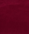 Morgan Fabrics Bella Velvet Merlot Fabric