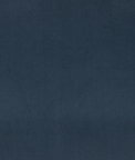 Morgan Fabrics Bella Velvet Midnight Blue Fabric