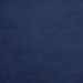 Morgan Fabrics Bella Velvet Navy Blue Fabric