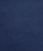 Fabric Traditions Philadelphia Eagles NFL Fleece Fabric