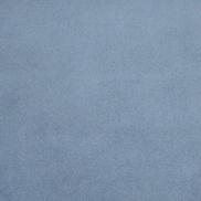 Morgan Fabrics Bella Velvet Ocean Blue Fabric