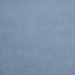 Morgan Fabrics Bella Velvet Ocean Blue Fabric
