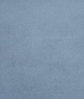 Morgan Fabrics Bella Velvet Ocean Blue Fabric