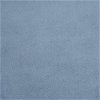Morgan Fabrics Bella Velvet Ocean Blue Fabric - Image 1