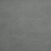 Morgan Fabrics Bella Velvet Otter Grey Fabric