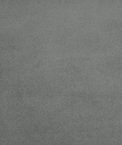 Morgan Fabrics Bella Velvet Otter Grey Fabric