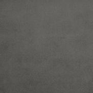 Morgan Fabrics Bella Velvet Pewter Fabric
