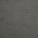 Morgan Fabrics Bella Velvet Pewter Fabric