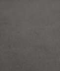Morgan Fabrics Bella Velvet Pewter Fabric