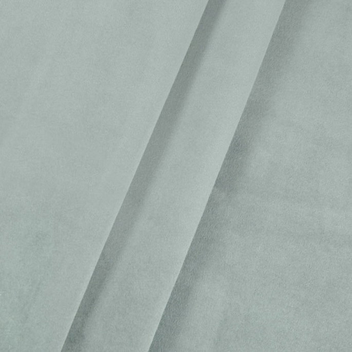 Morgan Fabrics Bella Velvet Pool Fabric image 2 of 2