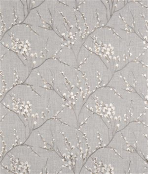 Floral Upholstery Fabric | OnlineFabricStore