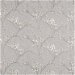 Swavelle / Mill Creek Belcastel Shadow Fabric thumbnail image 1 of 3