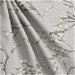 Swavelle / Mill Creek Belcastel Shadow Fabric thumbnail image 3 of 3