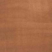 Morgan Fabrics Bella Velvet Tobacco Fabric