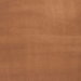 Morgan Fabrics Bella Velvet Tobacco Fabric