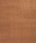 Morgan Fabrics Bella Velvet Tobacco Fabric